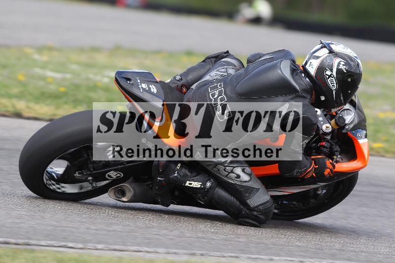 /Archiv-2025/05 14.04.2025 Plüss Moto Sport ADR/Freies Fahren/871